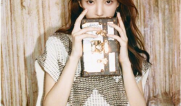 吃瓜爆料赵丽颖王中军