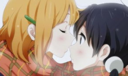 日本大尺度动漫,探索日本大尺度动漫的隐秘世界