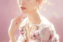 吃瓜娱乐圈刘诗诗,娱乐圈的清新瓜田，甜蜜与成长并存的美丽传奇