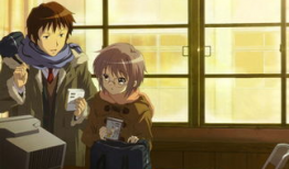 动漫技术,探索虚拟世界的无限可能