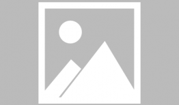 更多网红吃瓜爆料小说,揭秘娱乐圈幕后风云